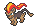 :pyroar-f: