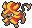 Mega Pyroar