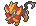 :pyroar: