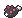 :pyukumuku: