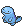 :quagsire: