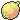:qualot-berry: