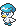:quaxly: