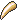 :Quick Claw:
