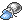 :quick powder: