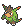 :Quilladin: