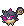 :qwilfish-hisui: