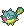 :qwilfish:
