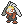 :raboot: