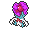 rabsca.png.m.1706070908