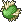 :rabuta berry: