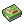 rage-candybar.png