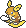 :raichu-alola: