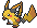 :raichu-mega-x: