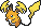 raichu-mega-y.png.m.1771754000