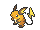 :Raichu: