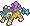 :Raikou: