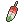 :rainbow wing: