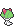 :ralts: