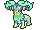 :Ramnarok-Radiant: