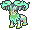 :Ramnarok-radiant: