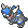 :Rampardos: