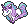 :rapidash-galar:
