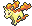 :Rapidash: