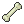 :Rare Bone: