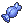 rare-candy.png