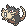 :raticate-alola:
