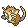 :raticate: