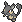 :rattata-alola: