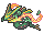 :rayquaza mega: