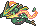 :rayquaza-mega: