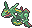 :rayquaza: