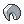razor-claw.png