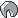 :razor claw: