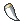 razor-fang.png