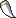 :razor fang: