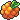 :razz berry: