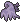 :reaper cloth: