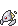 :rebble: