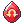 :red orb: