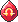 :red orb: