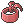 :red scarf: