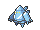 regice.png.m.1706070908