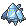 :regice: