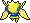 :regieleki: