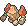 :regirock: